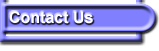 Contact Us for all of your travel needs!