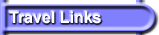 Visit our useful travel links...